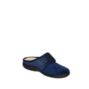 VALLEVERDE Scarpe 25103 Nero