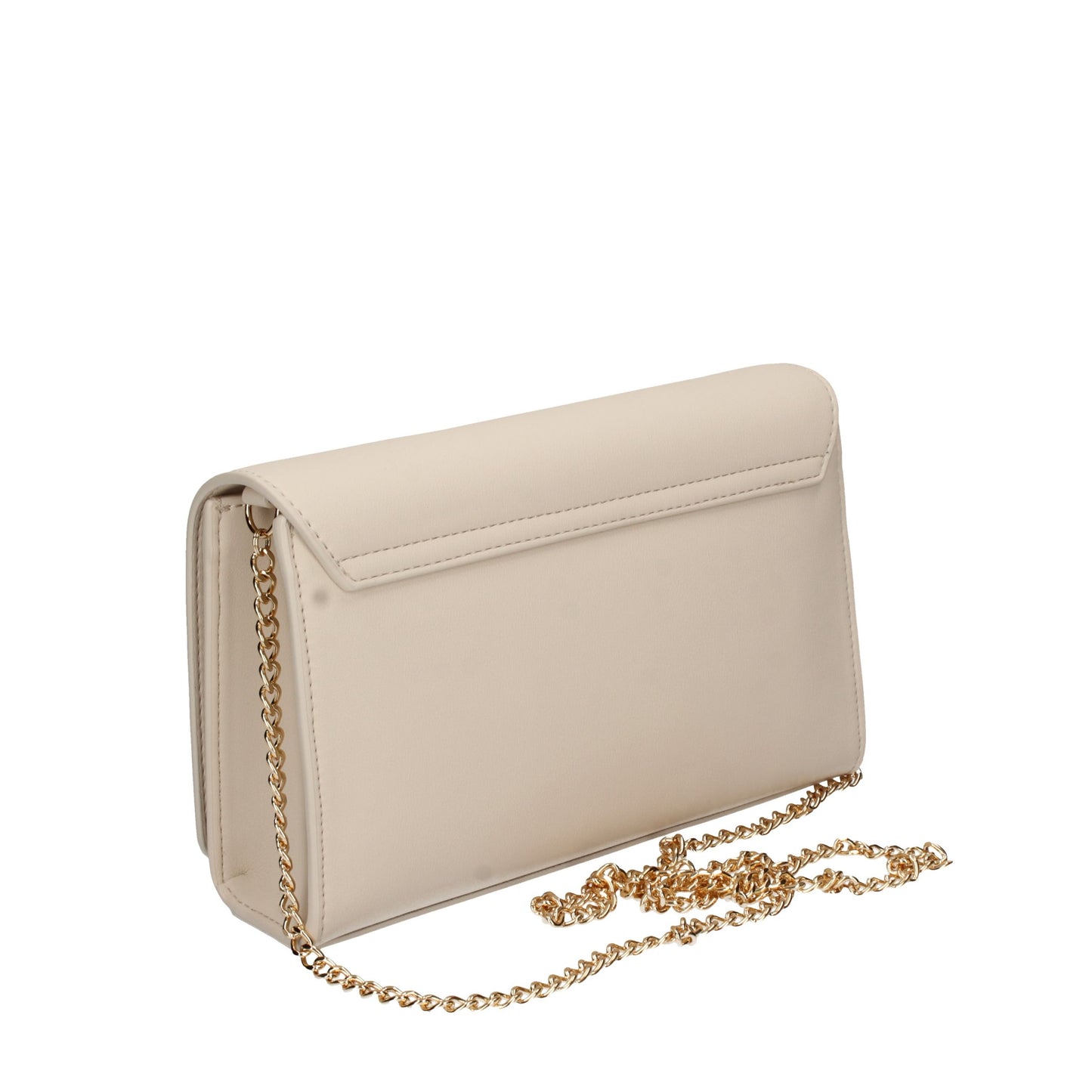 LOVE MOSCHINO Borse JC4103PP0N-KD0 NERO