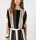 MAX MARA abbigliamento PEGOLA 017