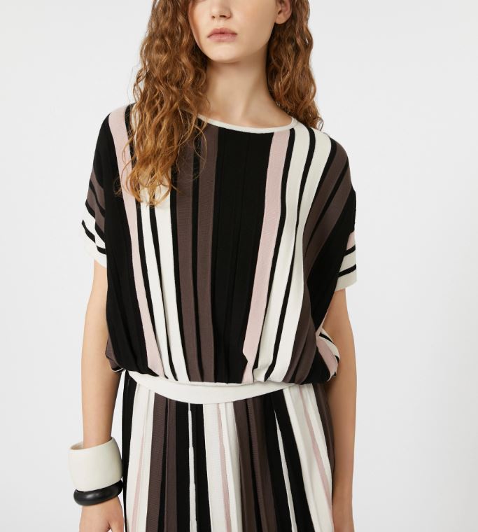 MAX MARA abbigliamento PEGOLA 017