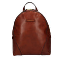 THE BRIDGE Borse 04334601 14 MARRONE/ORO