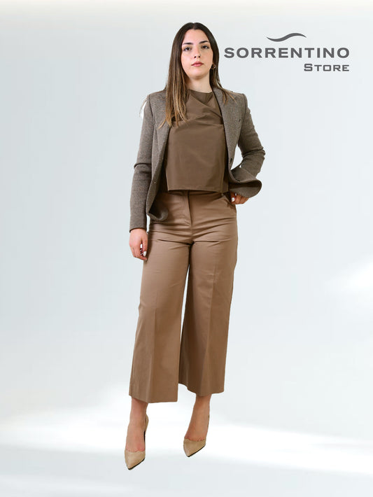 MAX MARA abbigliamento DILLY 002 - Donna