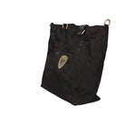 BLAUER Borse S6SILVA01/TWE BLK