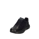 PREMIATA Scarpe MICK 1453N Nero