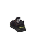 PREMIATA Scarpe MASE25 8424 NERO/MARRONE