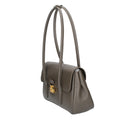 COCCINELLE Borse E1 U4K 12 03 01 N64 SANDSH.