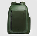 PIQUADRO Accessori CA6928S143BM VE-VERDE