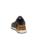 TIMBERLAND Scarpe TB0A24ABV-A58 Green