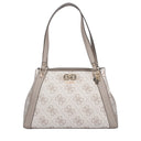 GUESS Borse HWOS99 01220 DKO