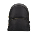 BORBONESE Borse 934136I15 DARK BLK