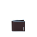 Piquadro Wallet PU1239B2R