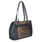 ANEKKE Borsa 41852-182 Multicolore