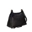 ALVIERO MARTINI 1A CLASSE Borse LG20/8655 NERO