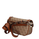 GUESS Borse HWSG79 93200 Latte