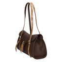 ALVIERO MARTINI 1A CLASSE Borse LF90/8128 0523 SEQUOIA