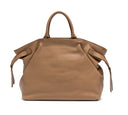 GIANNI CHIARINI Borse BS 11891 COMM 5313 CLAY