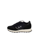 SUN68 SNEAKERS Z46204 08 MARRONE