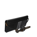 PINKO Borse 106022-A0QO WHT/NEMBO-Z15Q