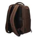 PIQUADRO Zaini CA6638W129 M2