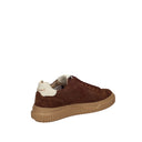 VOILE BLANCHE Scarpe 0012017542-40 4D98 CHOC/OF WHT
