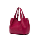 GIANNI CHIARINI Borse BS 9719 RNGDBL 5313 CLAY