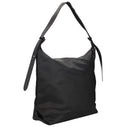 BLAUER Borse F6KUSA03/JAN BLACK