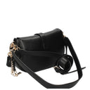 GUESS Borsa HWBG98 97180 BLA