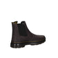 DR.MARTENS Scarpe 42013020 GUNMETAL