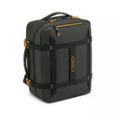 RONCATO Borse 414218 57 VERDE MILIT.