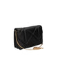 LOVE MOSCHINO Borse JC4043PP0N-LC0 NERO