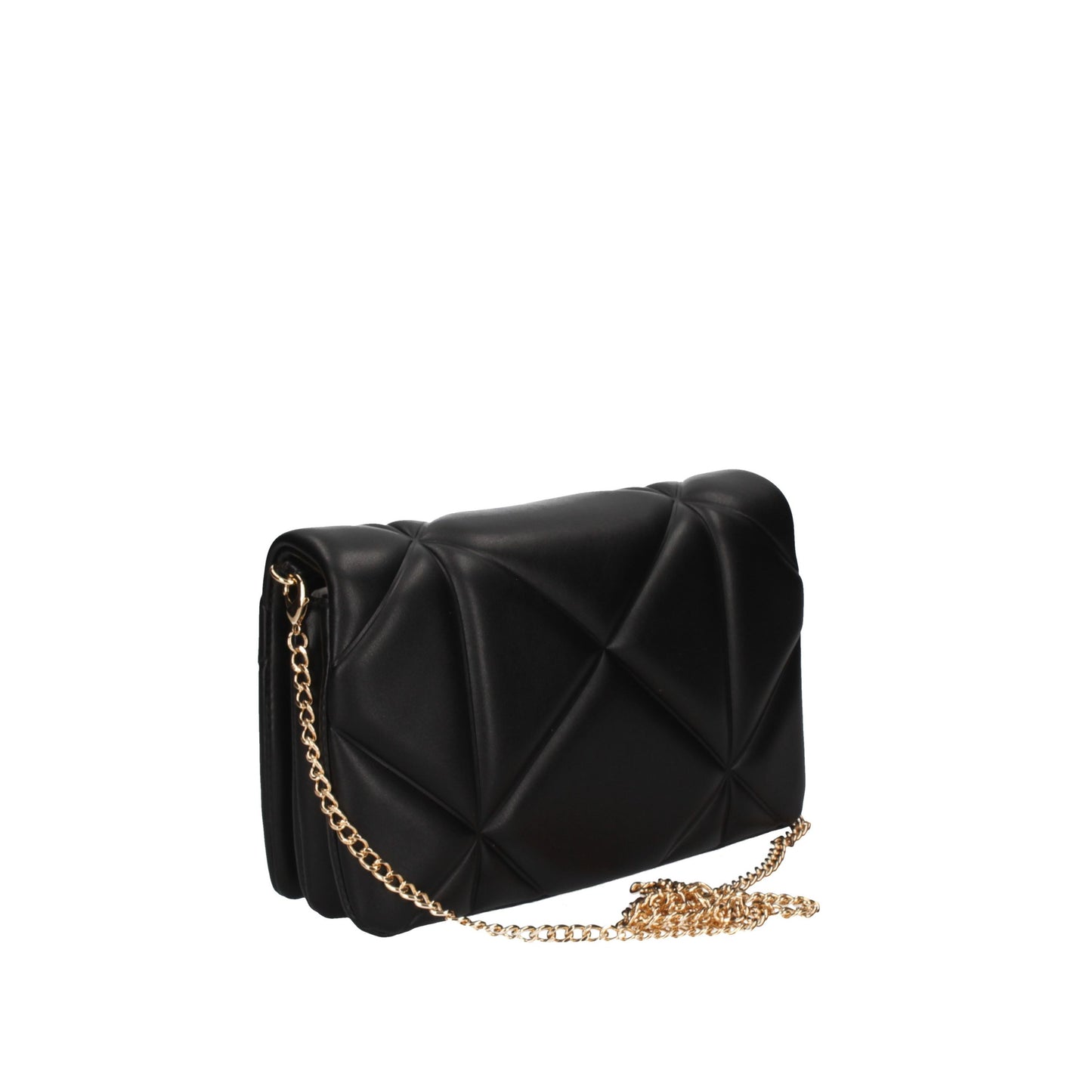 LOVE MOSCHINO Borse JC4043PP0N-LC0 NERO
