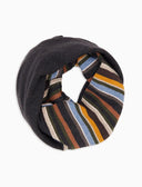 GALLO Accessori AP104600 32979-ANTR/MIL