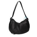 GABS Borse G012120T2/X3016 C1511 CAMOSCIO