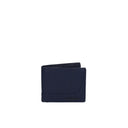 PIQUADRO PU3891S129R Blue