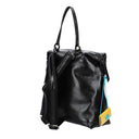 GABS Borse G012310T3/X3149 C0001 NERO