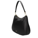 COCCINELLE Borse E1 U45 13 01 01 Y10 OYSTER