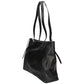 SOIRE'E Borsa 2525 Nero