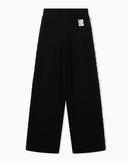 EA7 - EMPORIO ARMANI abbigliamento 7W001560 AF26685 FC006 FANCY BLK