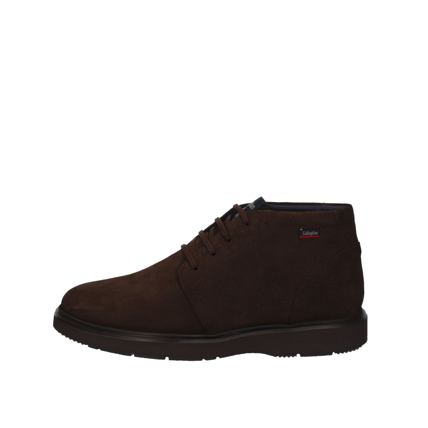 CALLAGHAN Scarpe 53009 Blu