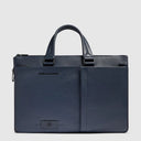 PIQUADRO Borse CA4021W137 N