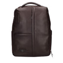 PIQUADRO ZAINO CA6767W137 Blu