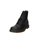 DR.MARTENS Scarpe 11822006 BLACK