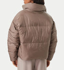 EA7 - EMPORIO ARMANI abbigliamento 7W001519 AF16413 U6100 CINDER