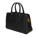 MICHAEL KORS Borse 30S6A9IS1L 085 OPT.WHITE