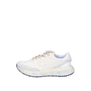 PREMIATA Scarpe LAUK7788 Panna