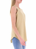 KOCCA abbigliamento DUNISIA 30005 BEIGE