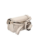 GUESS Borse HWBG79 93200 NERO