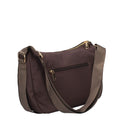 BLAUER Borse S6POE01/TWE DKB