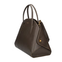 COCCINELLE Borse E1 V7N 18 01 01 W25 FANGO