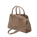 COCCINELLE Borse E1 TLB 18 04 01 WARM TA